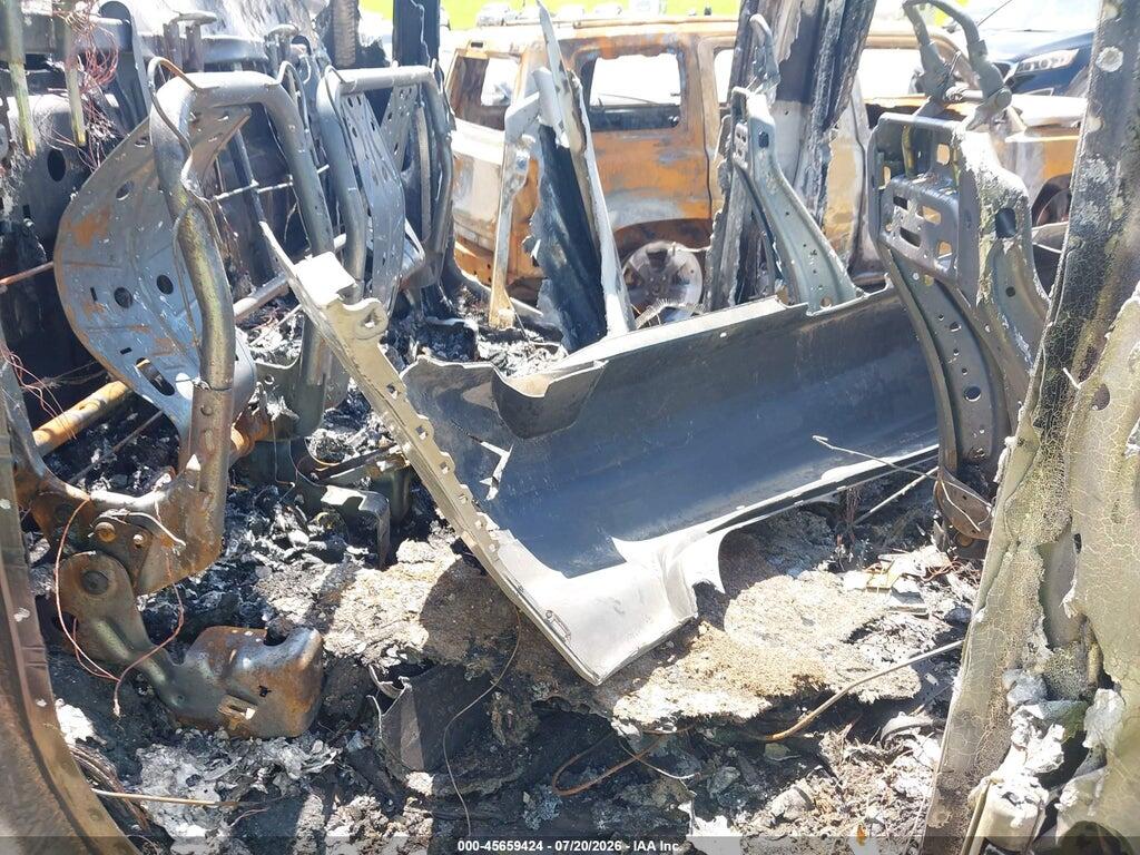 1FTEW1EF8HFB98763 2017 FORD F-150 photo no. 8