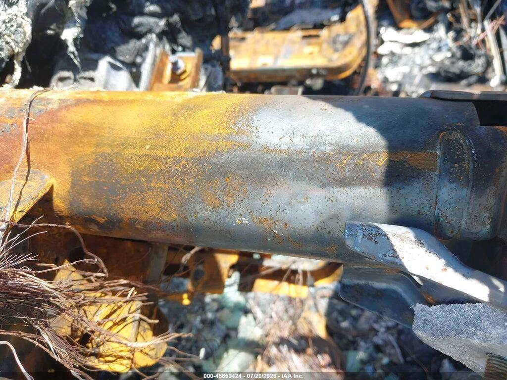 1FTEW1EF8HFB98763 2017 FORD F-150 photo no. 9
