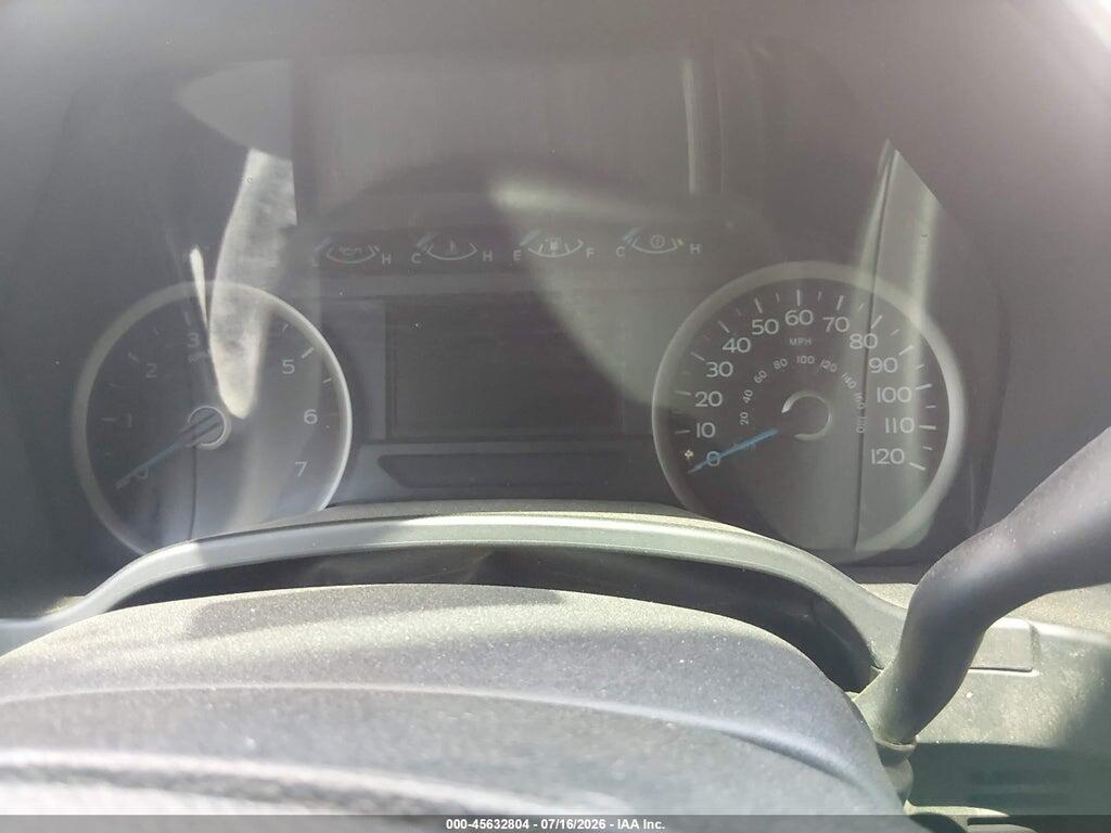 1FTEW1EF9HKD99126 2017 FORD F-150 photo no. 7