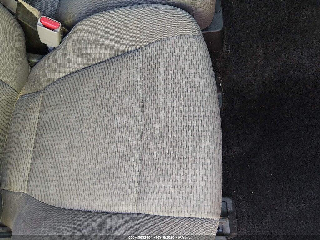 1FTEW1EF9HKD99126 2017 FORD F-150 photo no. 8