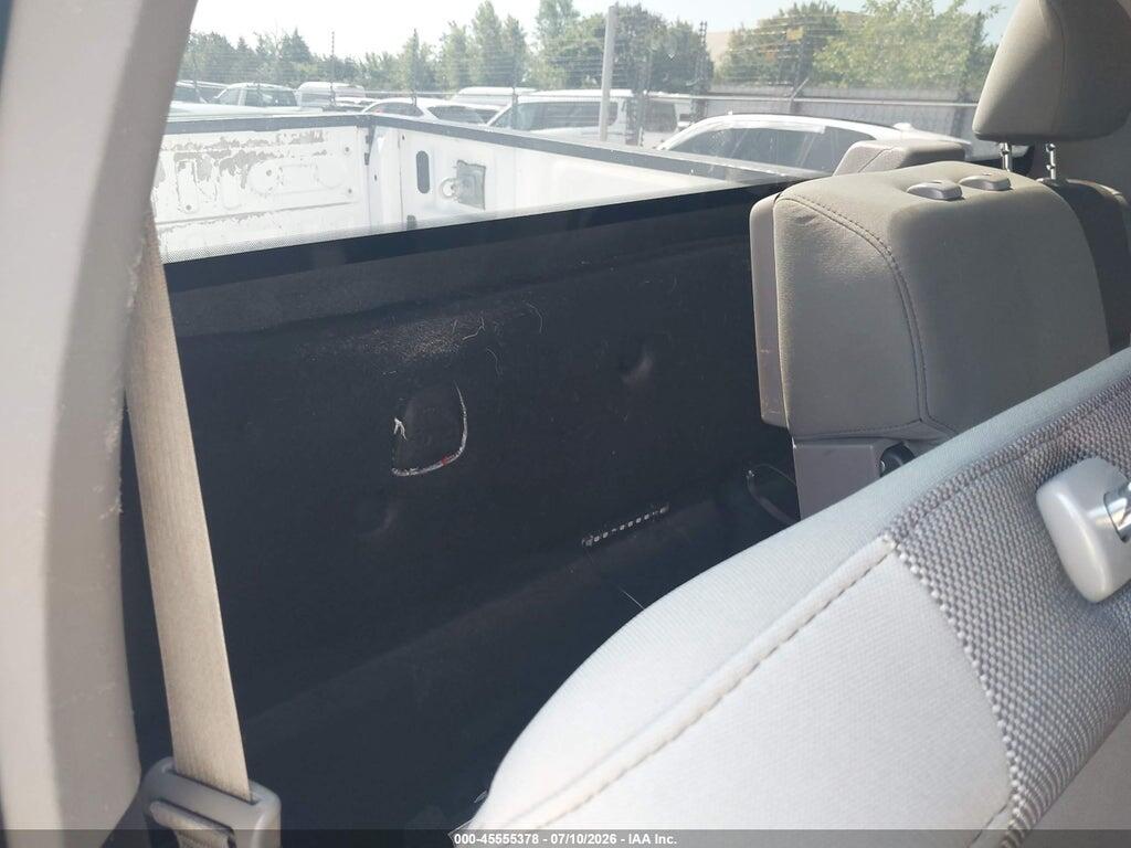 1FTMF1EP1HKD07866 2017 FORD F-150 photo no. 8