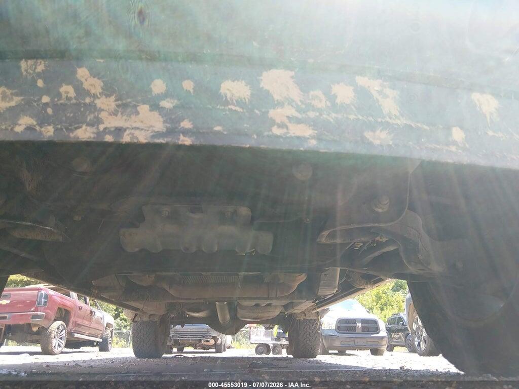 1FTEW1EG0HFC17895 2017 FORD F-150 photo no. 6