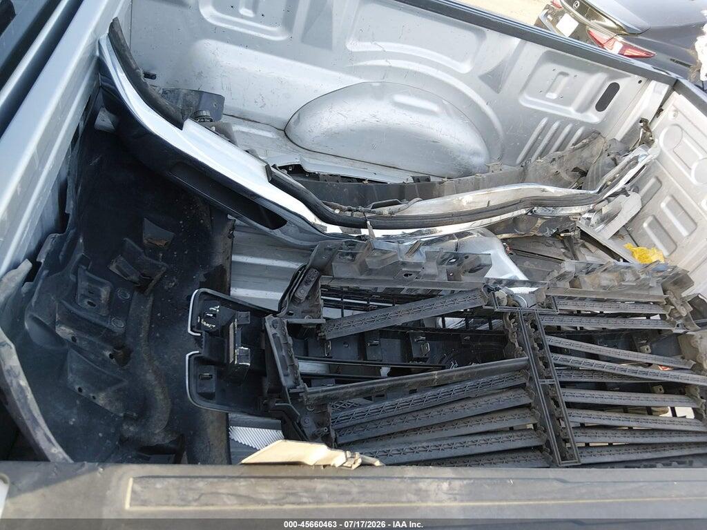 1FTEX1CBXKKD33169 2019 FORD F-150 photo no. 12
