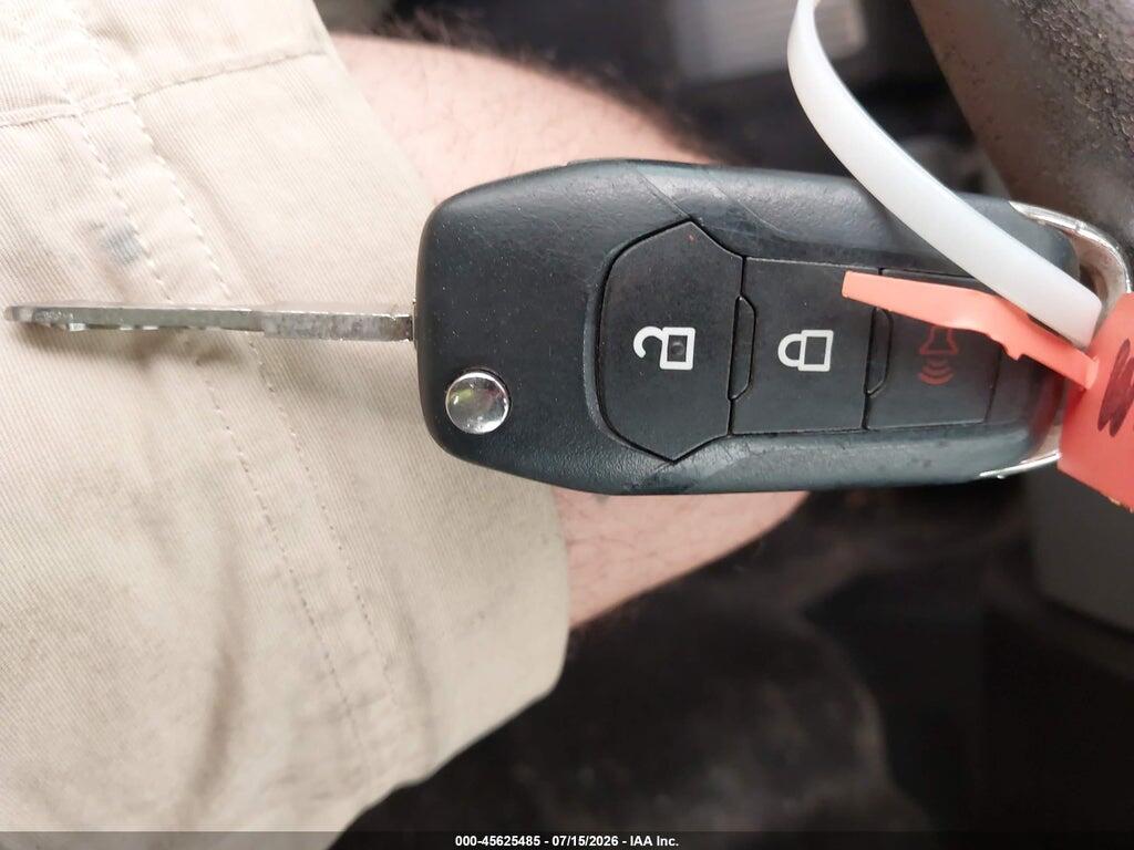 1FTEW1E54KFB37893 2019 FORD F-150 photo no. 11