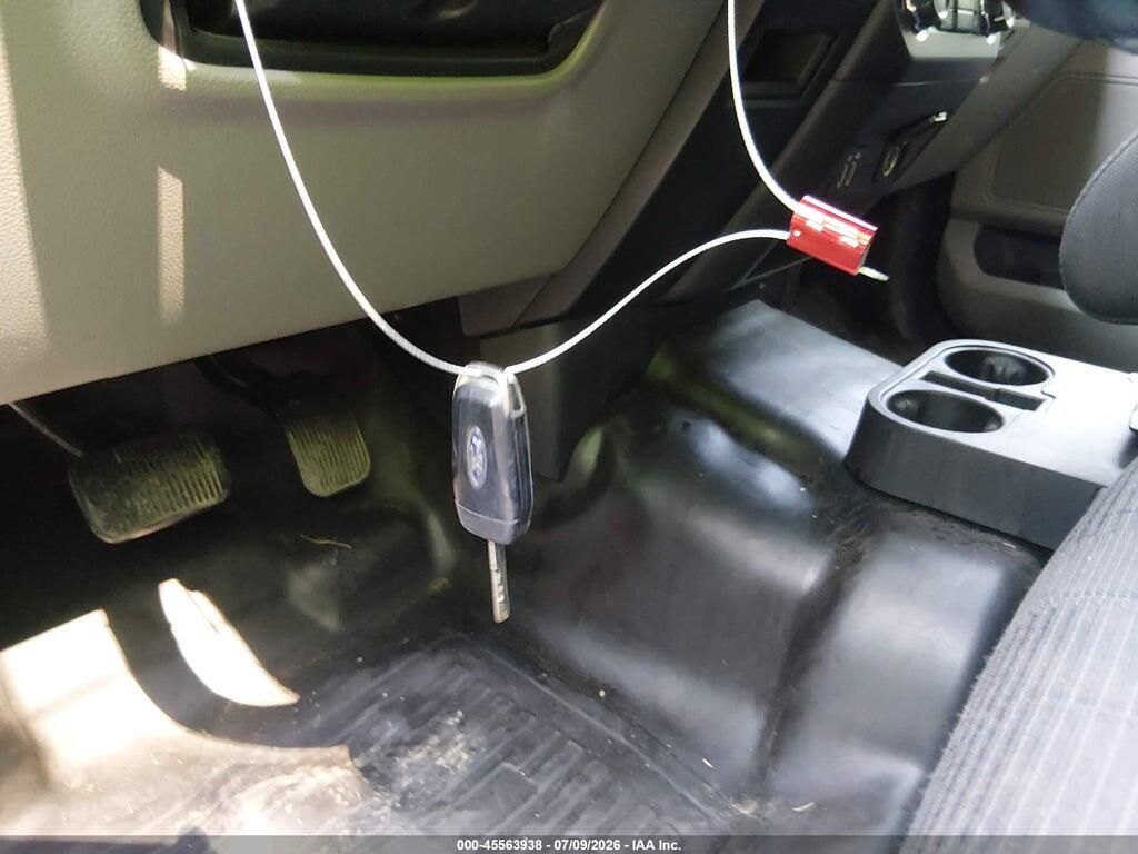 1FTEW1EP0KKD47917 2019 FORD F-150 photo no. 11