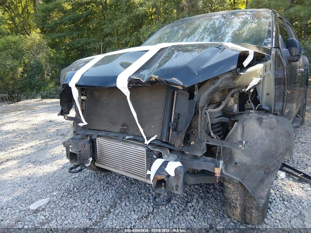 1FTEW1EP0KKD47917 2019 FORD F-150 photo no. 6