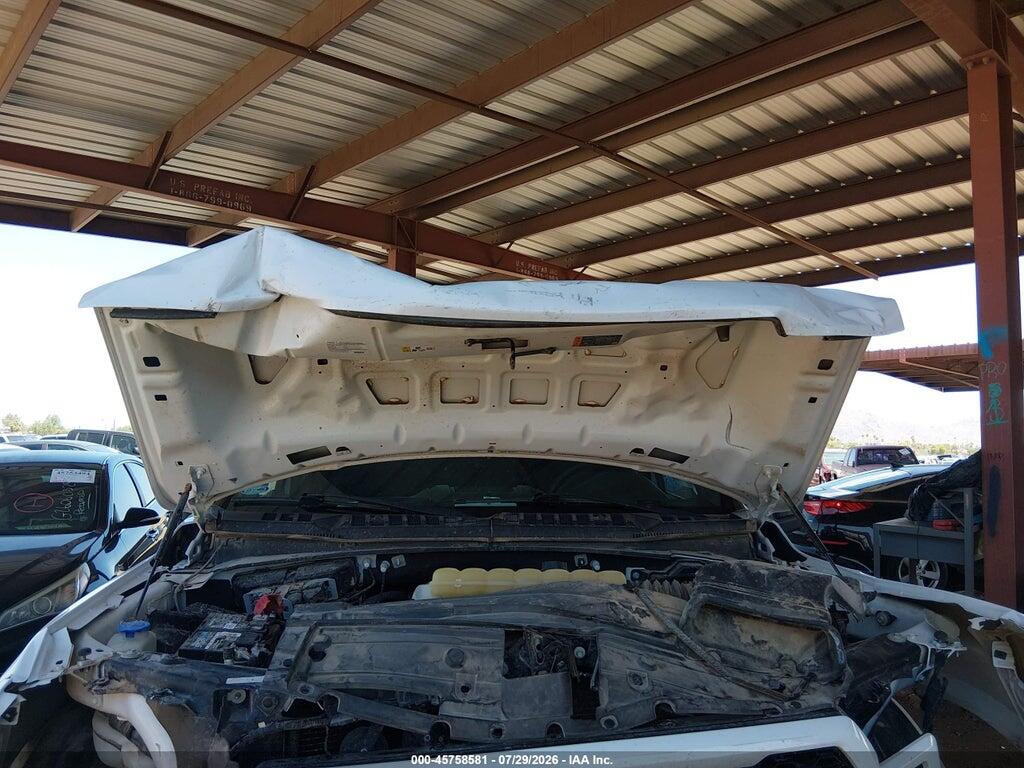 1FTEW1E50KKD56812 2019 FORD F-150 photo no. 10