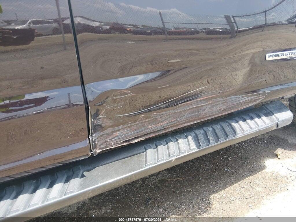 1FTFW1E10KFC26720 2019 FORD F-150 photo no. 6