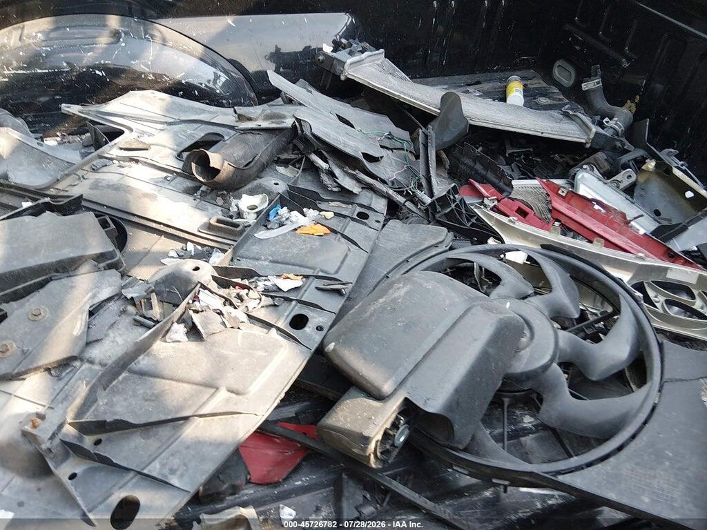 1FTMF1EB1KKD34478 2019 FORD F-150 photo no. 12