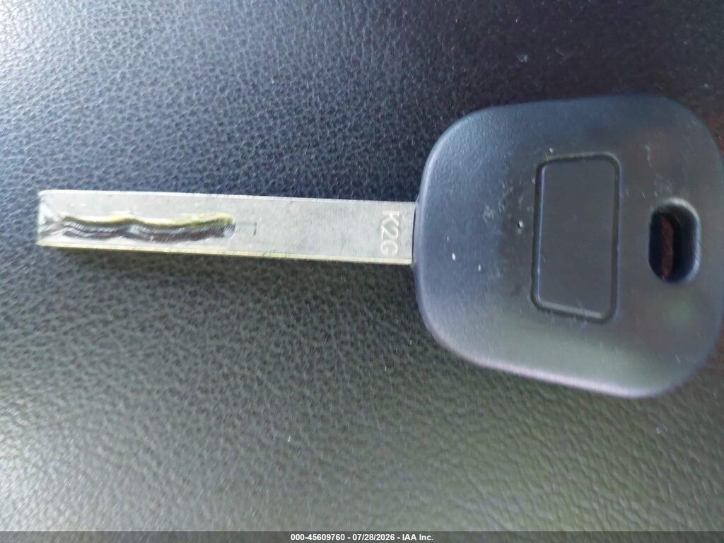 1G11F5SL7FF279064 2015 CHEVROLET MALIBU photo no. 11