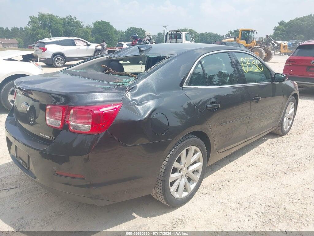 1G11D5SL2FF172459 2015 CHEVROLET MALIBU photo no. 4
