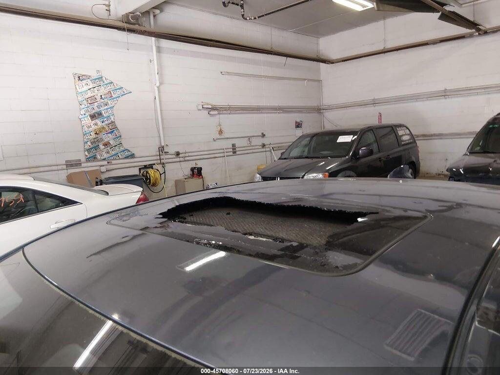 1G11F5SL6FF326715 2015 CHEVROLET MALIBU photo no. 6