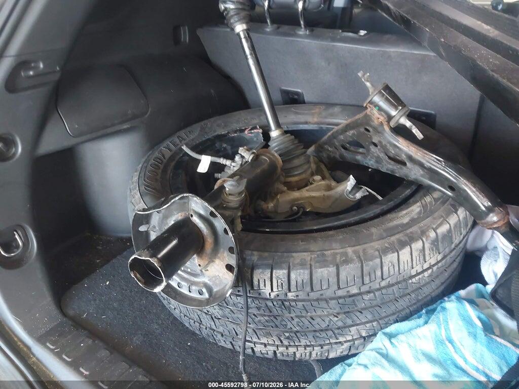 2GNAXXEV3L6237596 2020 CHEVROLET EQUINOX photo no. 12