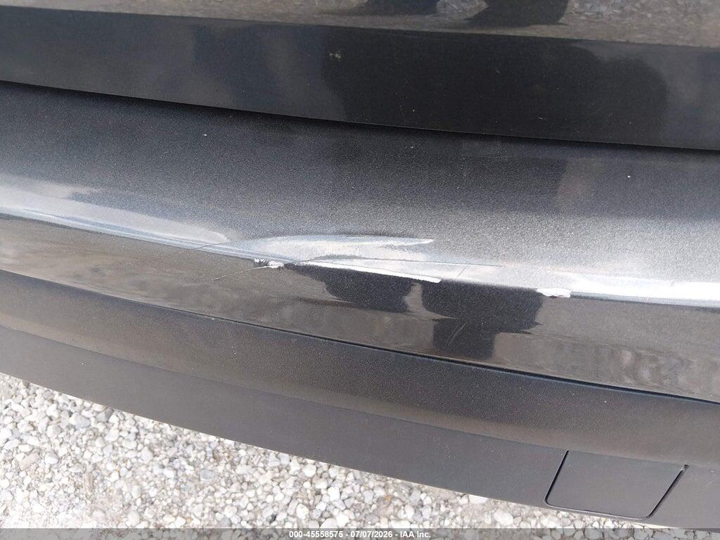 2GNAXHEV8L6263889 2020 CHEVROLET EQUINOX photo no. 6