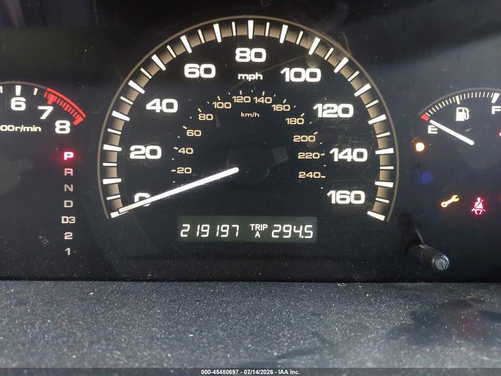 1HGCM66567A021674 2007 HONDA ACCORD photo no. 7