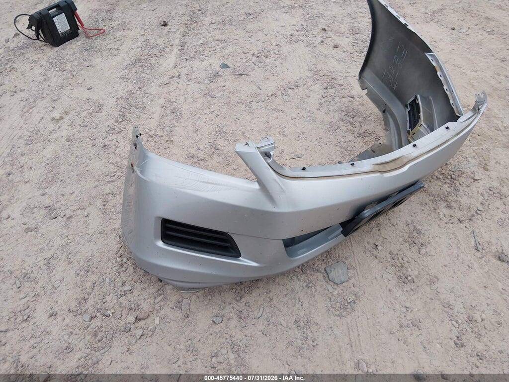 1HGCM56867A138014 2007 HONDA ACCORD photo no. 12