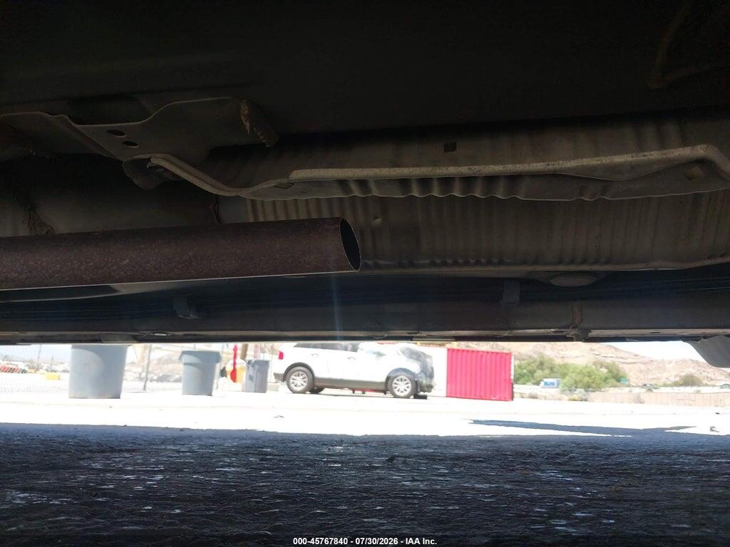 JHMCM56307C021700 2007 HONDA ACCORD photo no. 6