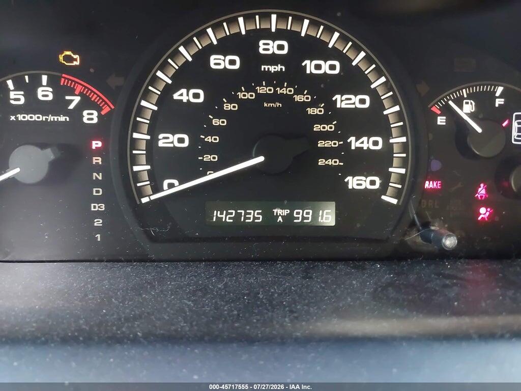 JHMCM56397C022084 2007 HONDA ACCORD photo no. 7