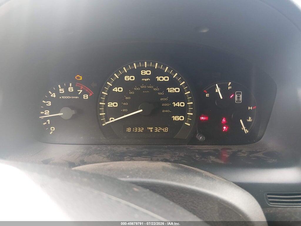 1HGCM554X7A066068 2007 HONDA ACCORD photo no. 7