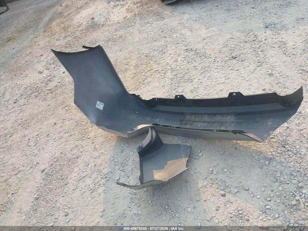1HGCM66437A077014 2007 HONDA ACCORD photo no. 12