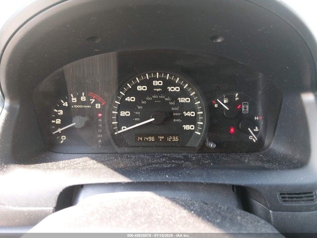JHMCM56457C016498 2007 HONDA ACCORD photo no. 7