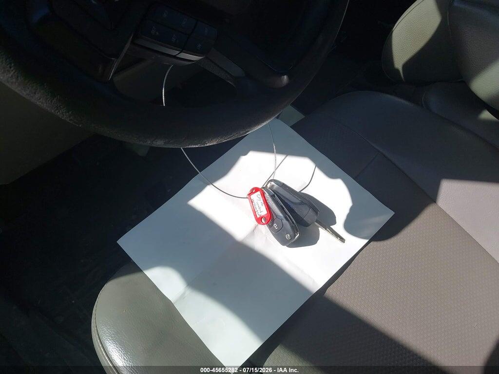 1FD7X2A64HEB54097 2017 FORD F-250 photo no. 11