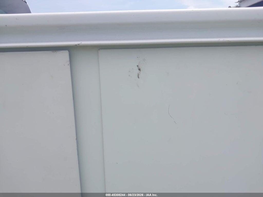 1FD7X2A65HEE07427 2017 FORD F-250 photo no. 6