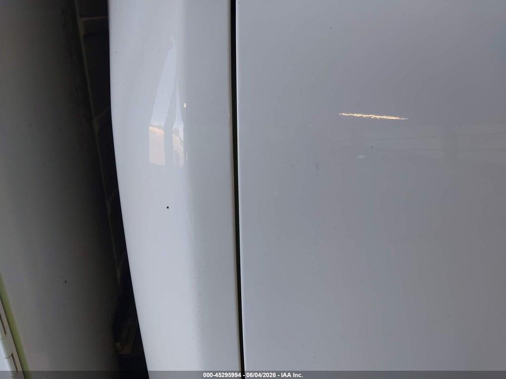 1FD7X2B65HED80955 2017 FORD F-250 photo no. 12