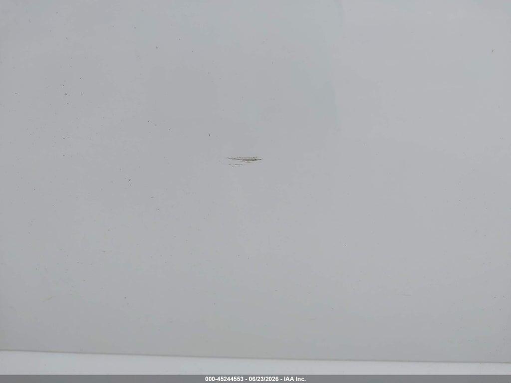 1FD7X2A66HEE07422 2017 FORD F-250 photo no. 12