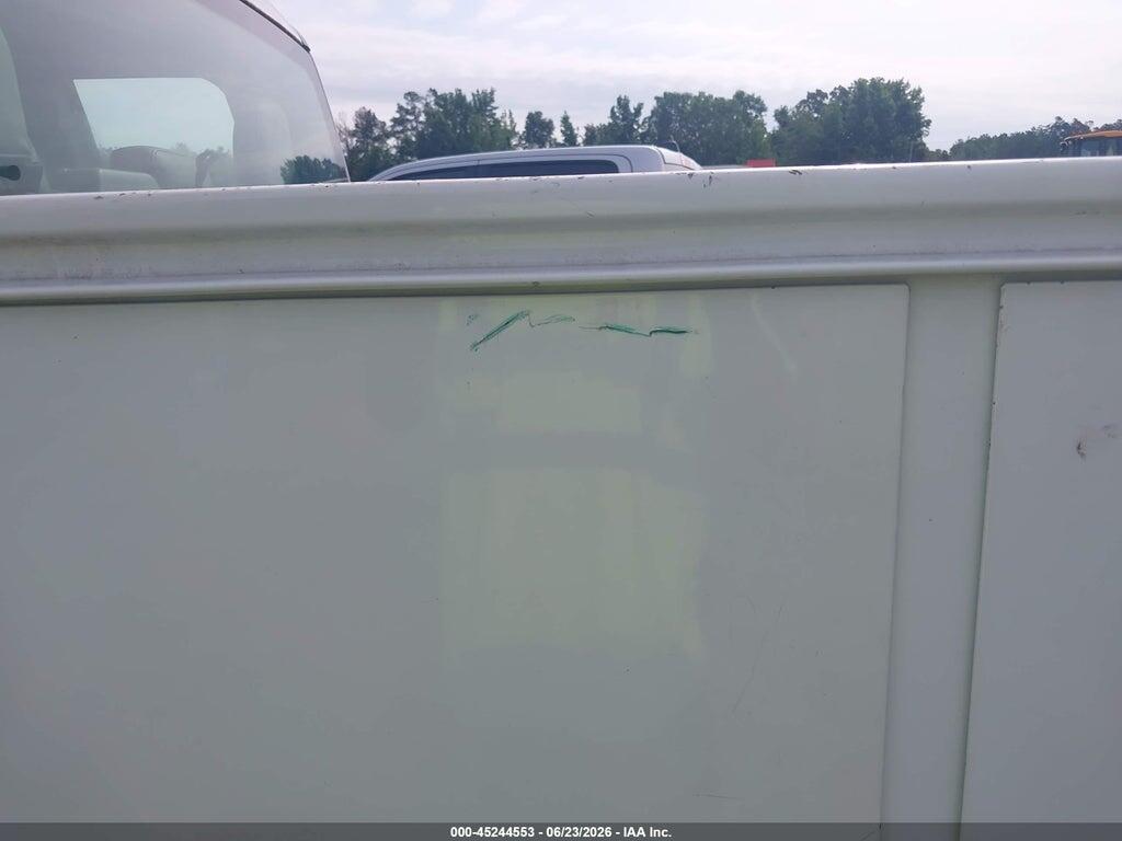 1FD7X2A66HEE07422 2017 FORD F-250 photo no. 6