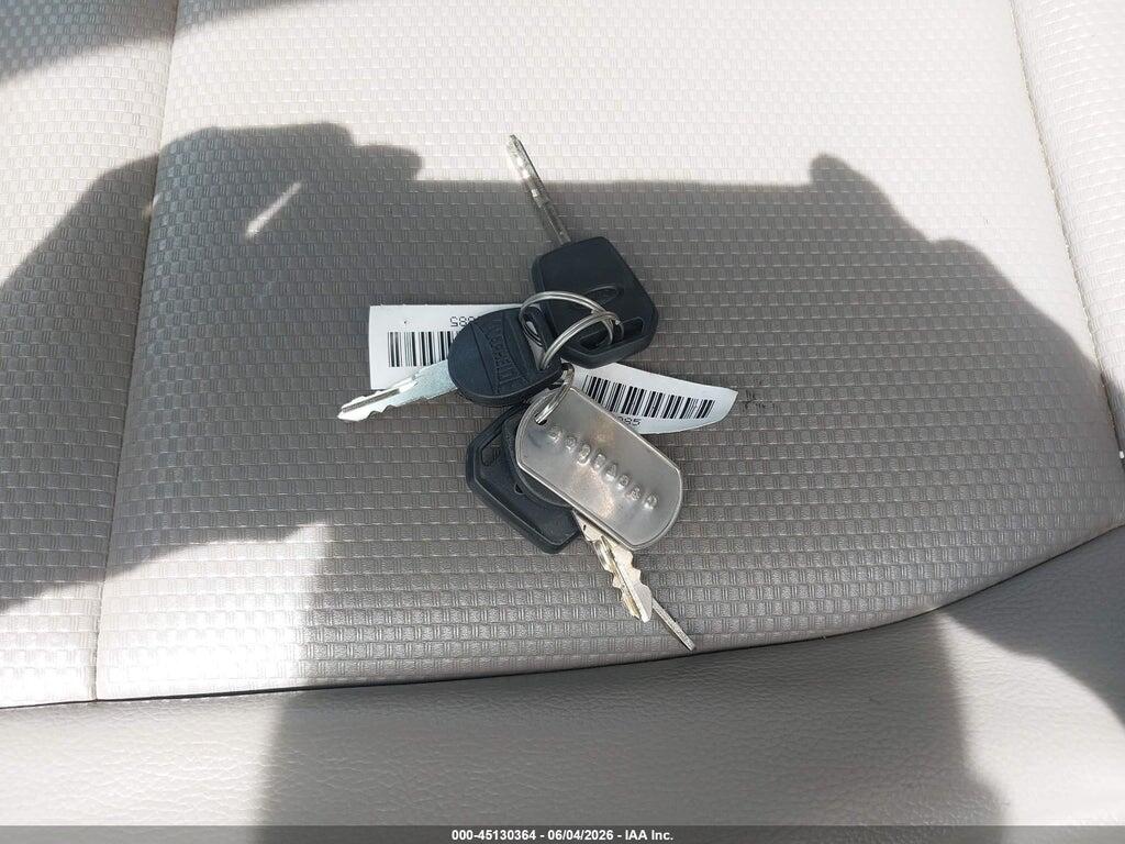 1FD7X2A63HEE07426 2017 FORD F-250 photo no. 11
