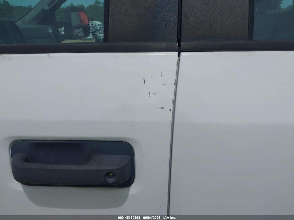 1FD7X2A63HEE07426 2017 FORD F-250 photo no. 12