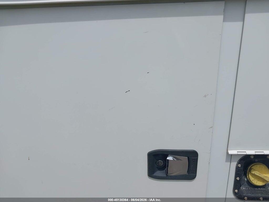 1FD7X2A63HEE07426 2017 FORD F-250 photo no. 6