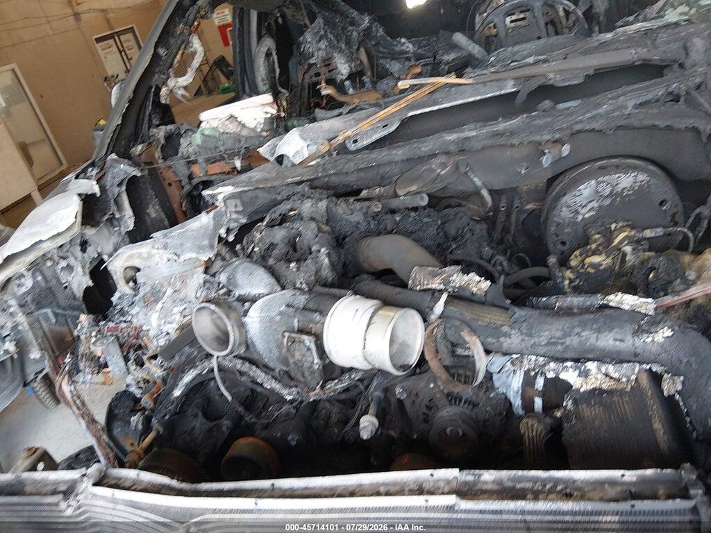 1FT7W2BT7HEB13491 2017 FORD F-250 photo no. 10
