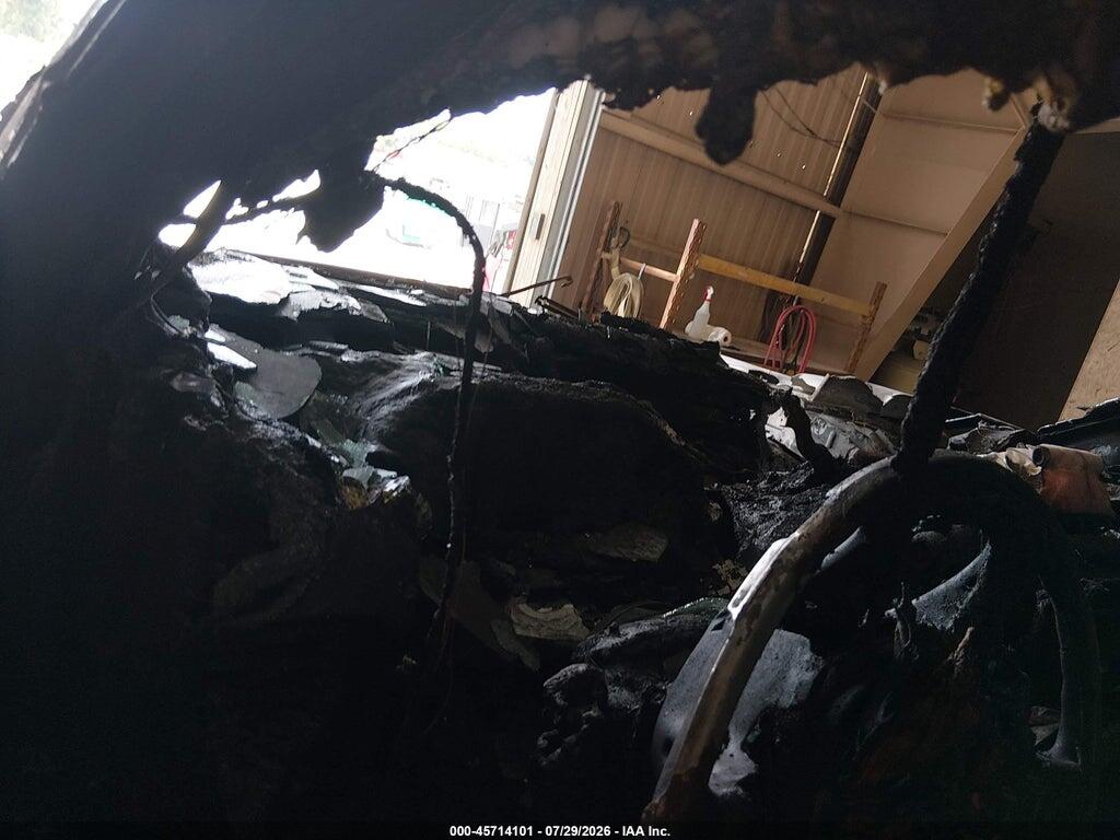 1FT7W2BT7HEB13491 2017 FORD F-250 photo no. 7