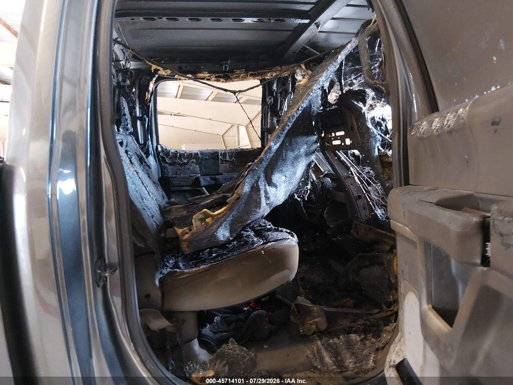 1FT7W2BT7HEB13491 2017 FORD F-250 photo no. 8