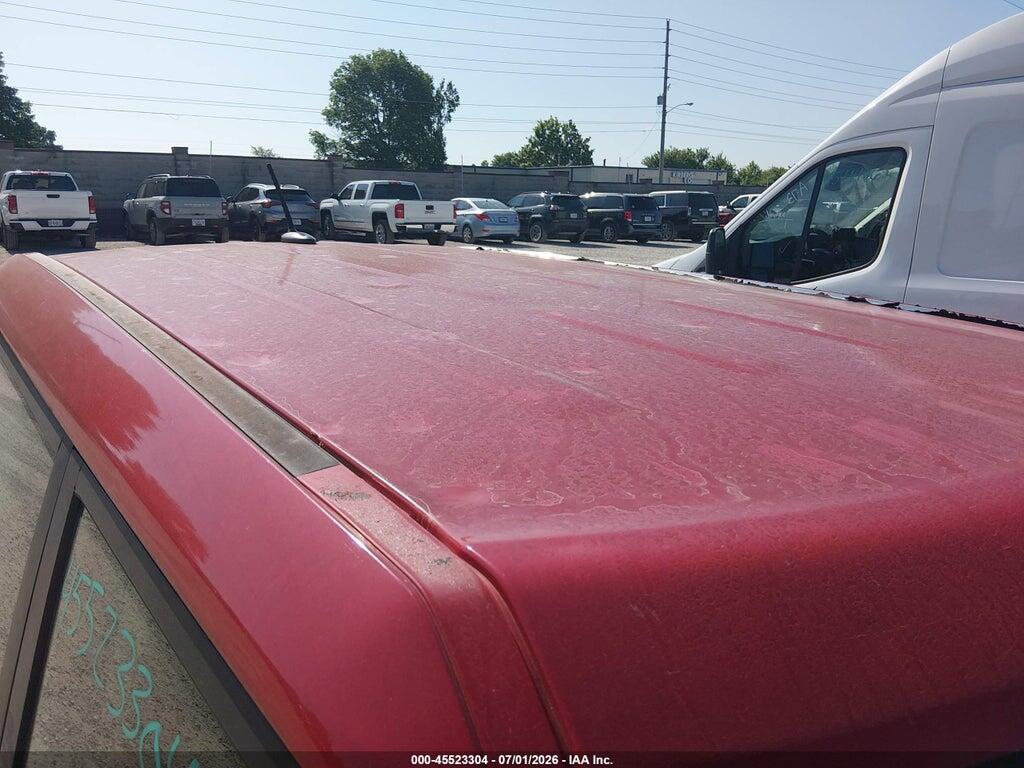 KNDJT2A29A7125434 2010 KIA SOUL photo no. 12
