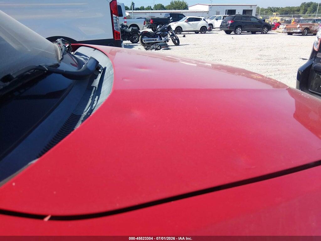 KNDJT2A29A7125434 2010 KIA SOUL photo no. 6