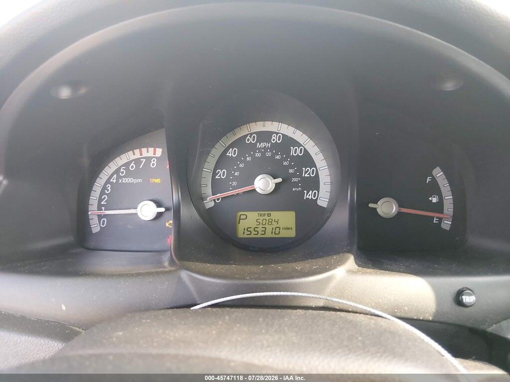 KNDKGCA32A7713196 2010 KIA SPORTAGE photo no. 7