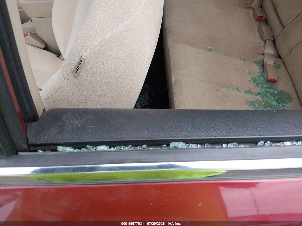 KNAGG4A87A5436867 2010 KIA OPTIMA photo no. 12