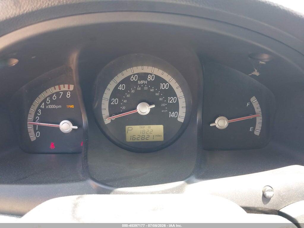 KNDKG3A49A7728268 2010 KIA SPORTAGE photo no. 7
