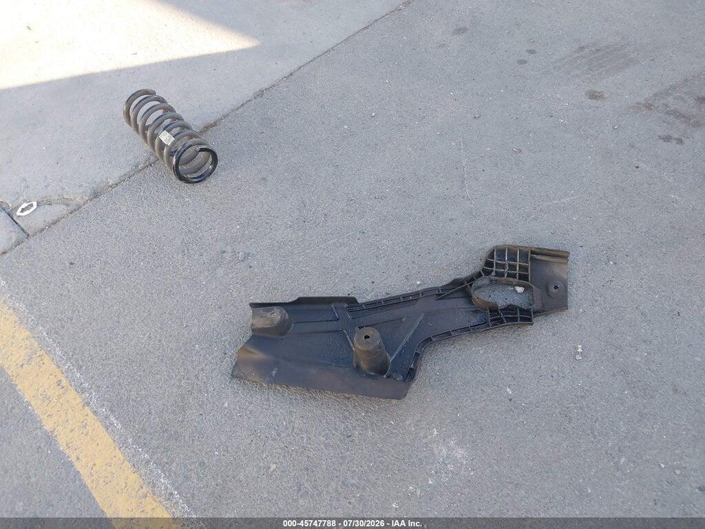 3FA6P0PU2DR242475 2013 FORD FUSION ENERGI photo no. 12