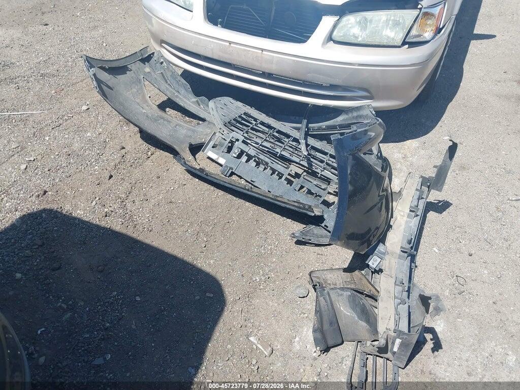3FA6P0LU9DR236940 2013 FORD FUSION HYBRID photo no. 12