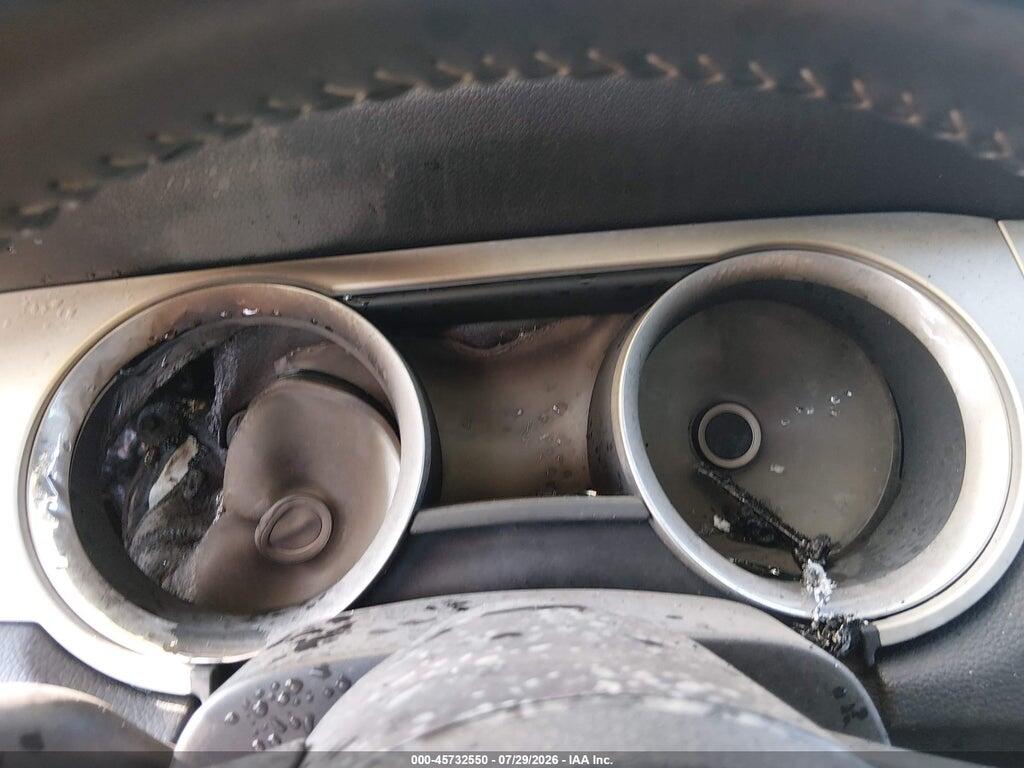1ZVBP8FF0D5225586 2013 FORD MUSTANG photo no. 7