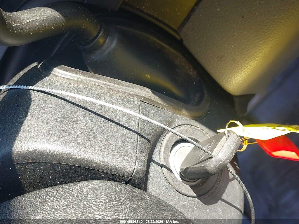 1FTEX1CB1KFB50008 2019 FORD F-150 photo no. 11
