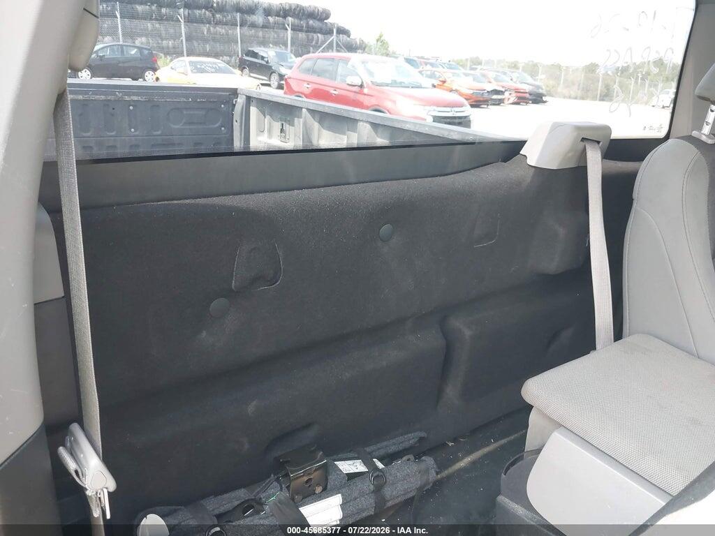 1FTMF1EP1KKD02173 2019 FORD F-150 photo no. 8