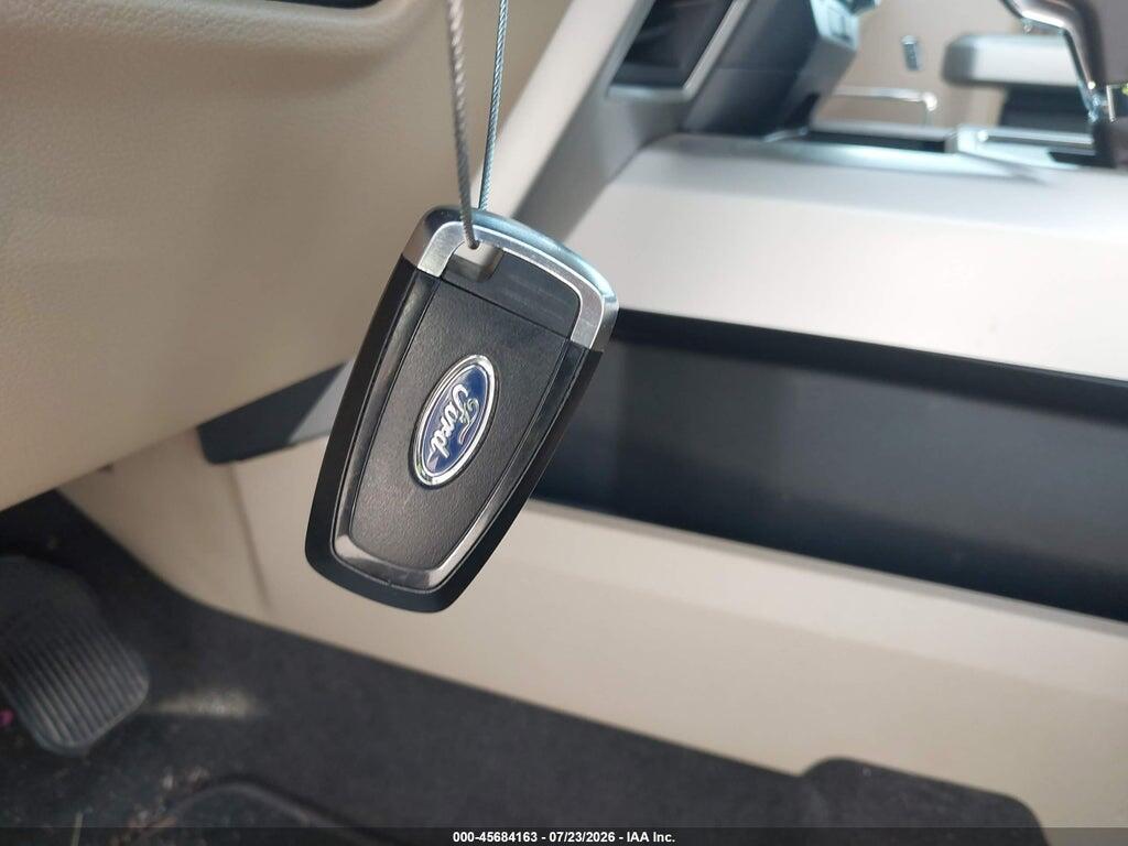 1FTEW1C57KKE34263 2019 FORD F-150 photo no. 11