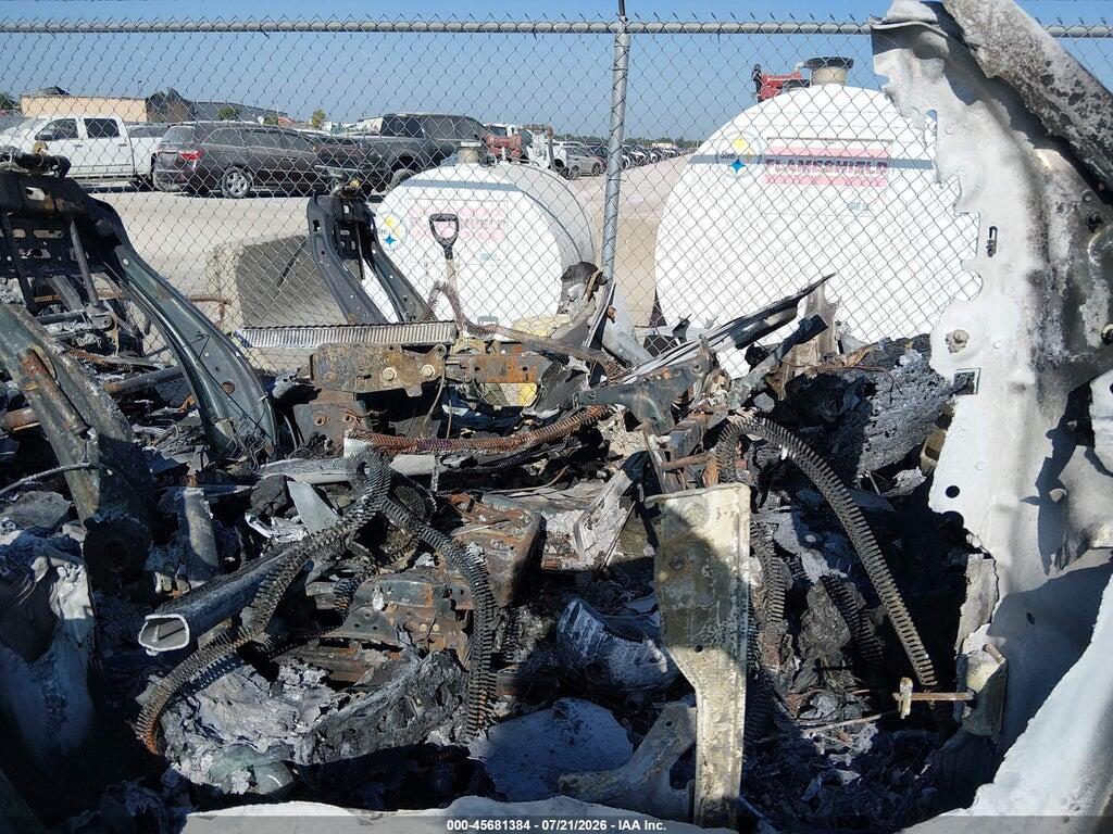 1FTEW1E42KKC59781 2019 FORD F-150 photo no. 5