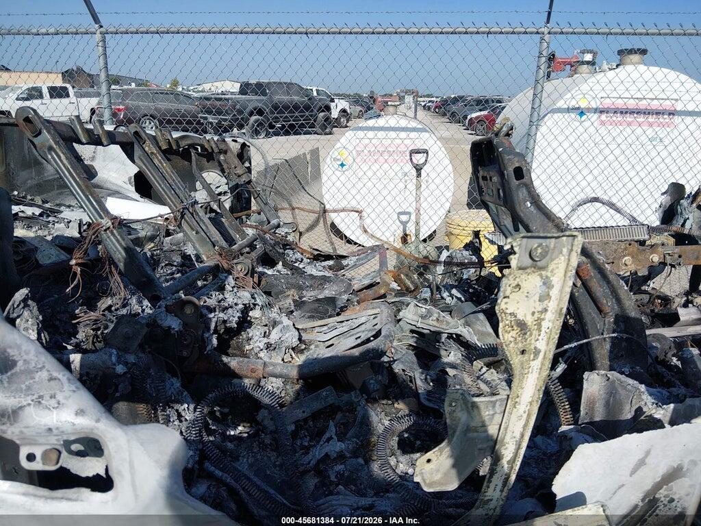 1FTEW1E42KKC59781 2019 FORD F-150 photo no. 8