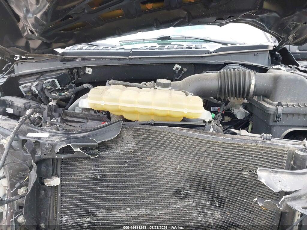 1FTEX1EP2KKC83005 2019 FORD F-150 photo no. 10